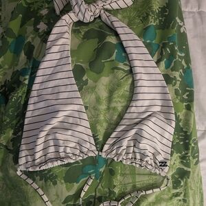 Unknown Boutique bikini top 1